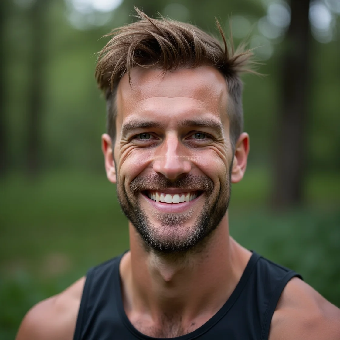 Luka Novak