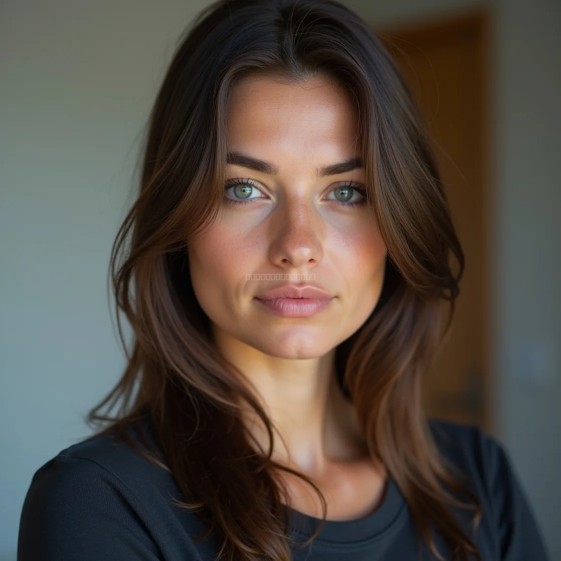 Maja Kovač